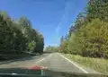 Holy Cube Rally