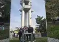 Holy Cube Rally