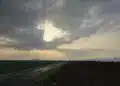 Holy Cube Rally