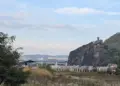 Holy Cube Rally