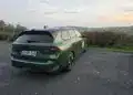 Holy Cube Rally