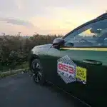 Holy Cube Rally