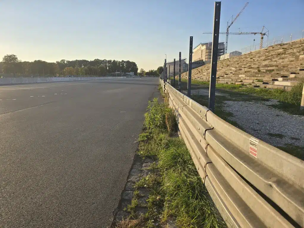 Norisring