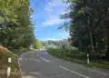 Holy Cube Rally
