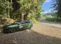 Opel Astra, Holy Cube Rally