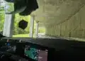 Holy Cube Rally