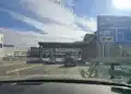 Holy Cube Rally