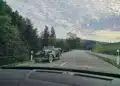 Holy Cube Rally