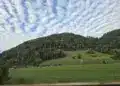 Holy Cube Rally