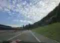 Holy Cube Rally