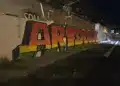 Holy Cube Rally