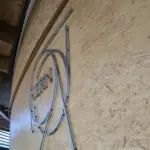 CERN