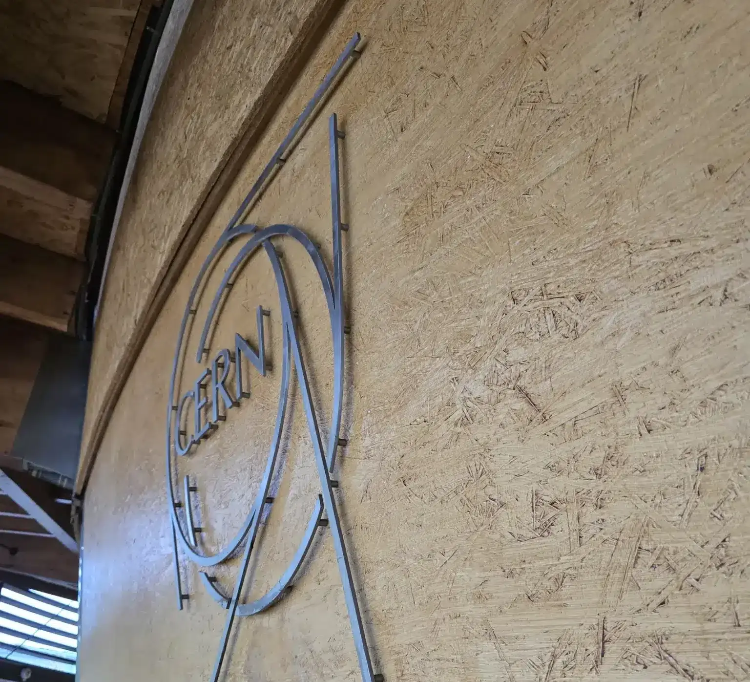 CERN