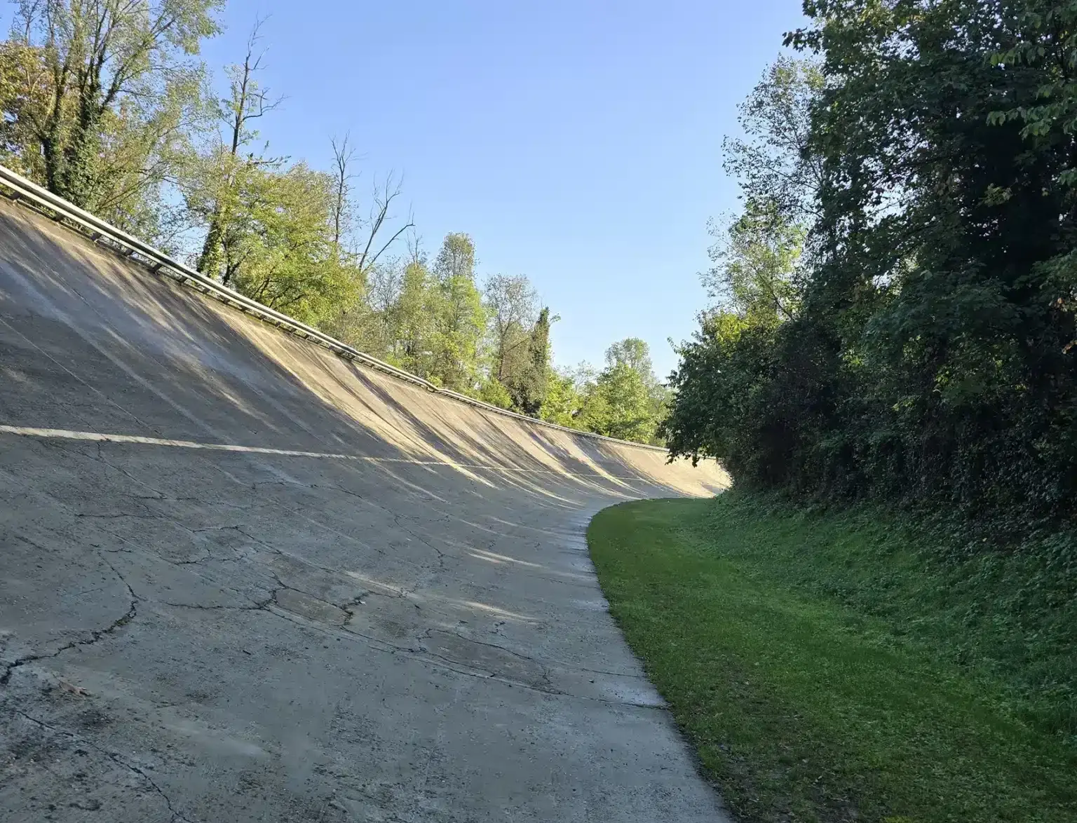 Monza