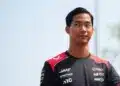 Ryo Hirakawa