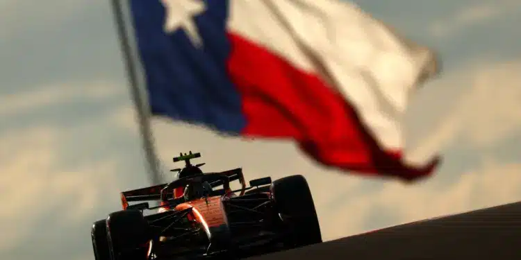 Austin