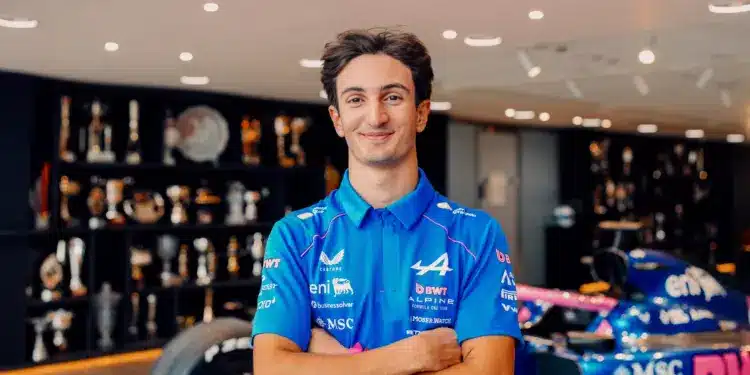 Gabriele Mini
