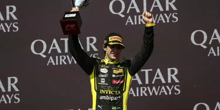 Rafael Camara