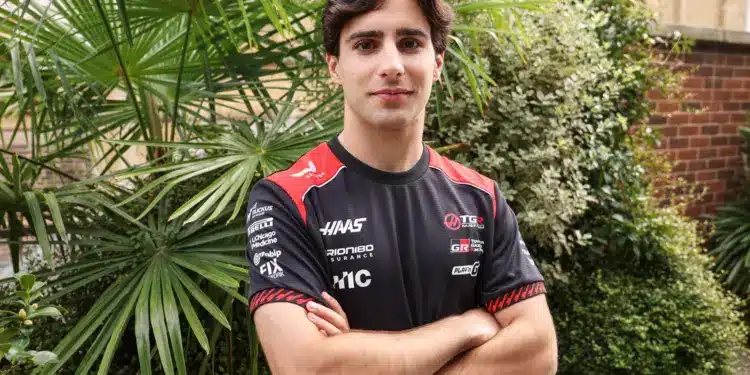 Rafael Camara