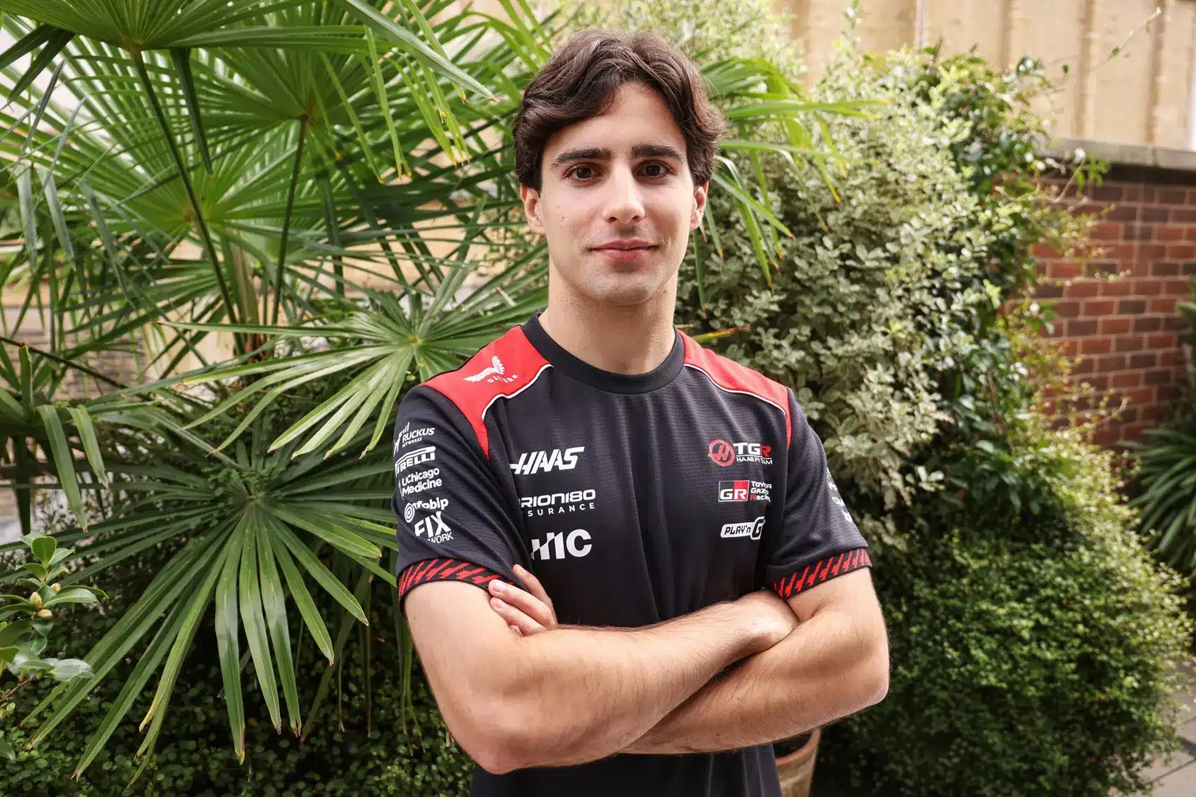 Rafael Camara