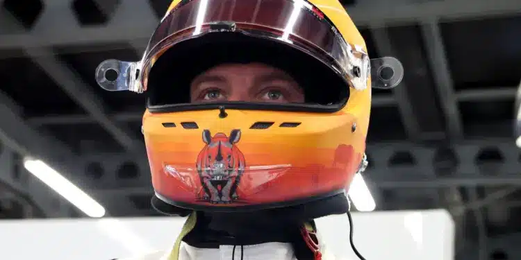 Valtteri Bottas