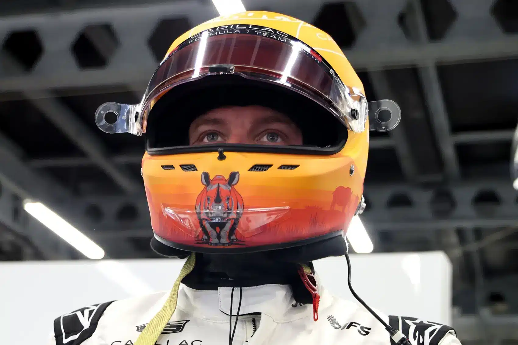 Valtteri Bottas
