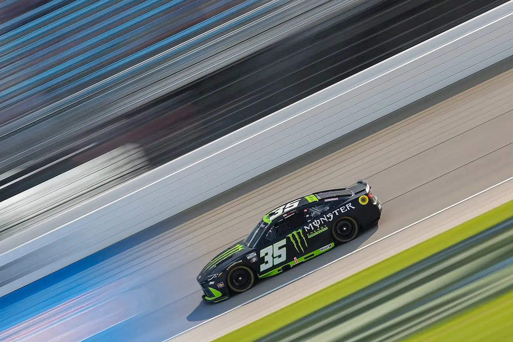 Riley Herbst