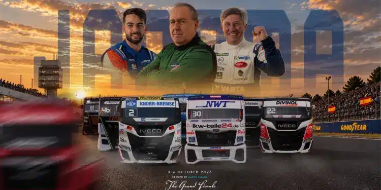 Jarama