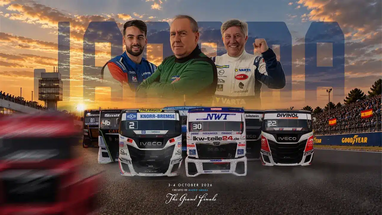 Jarama