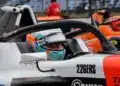 Charlie Wurz, Eurocup 3