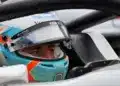 Charlie Wurz, Eurocup 3