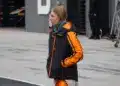 Ella Häkkinen
