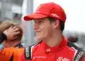 Eurocup 3, Heitor Dall'Agnol