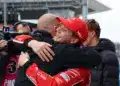 Eurocup 3, Heitor Dall'Agnol