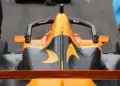 Ella Häkkinen, F4 CEZ