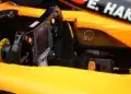 Ella Häkkinen, F4 CEZ