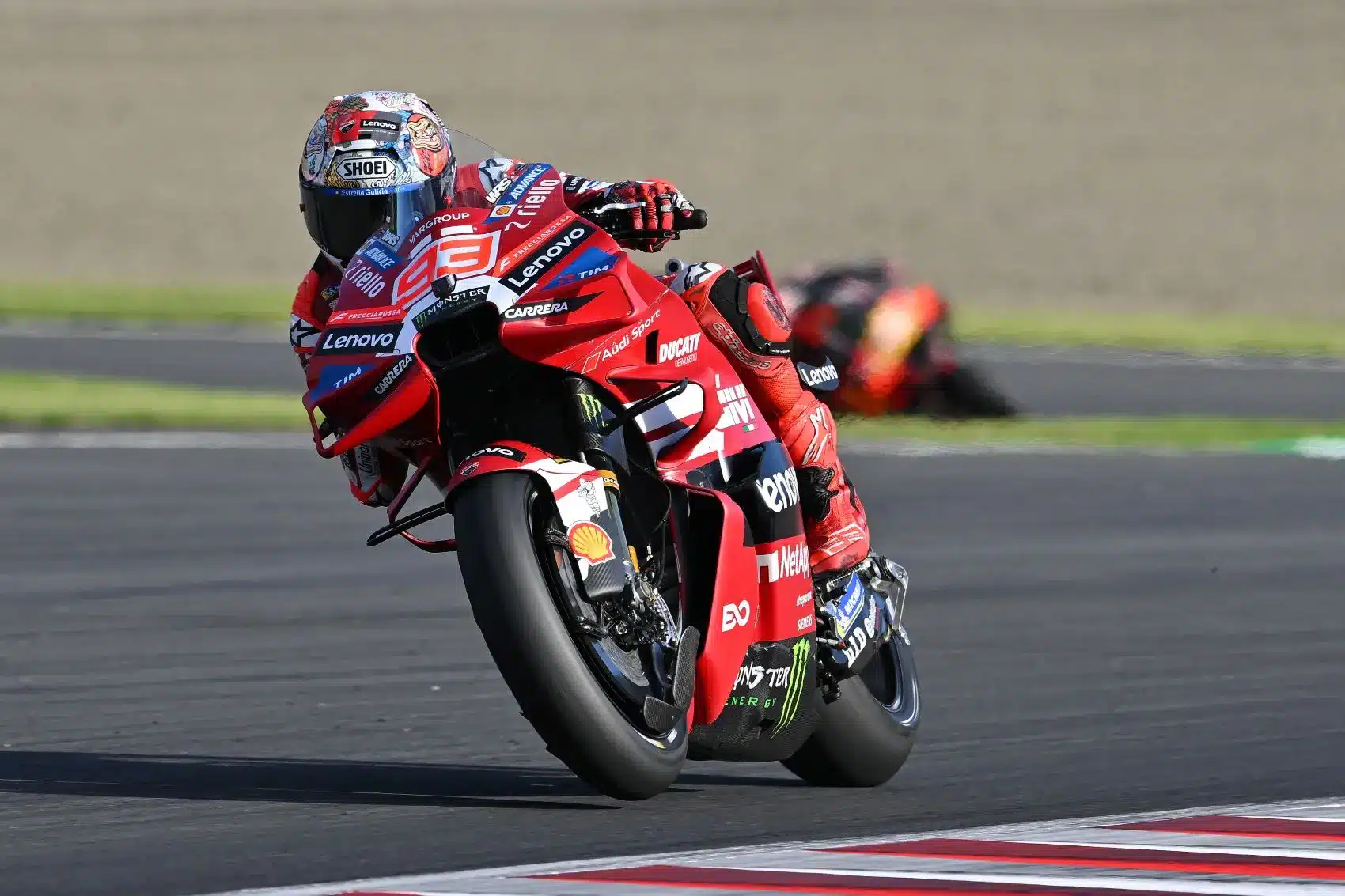 Marc Márquez