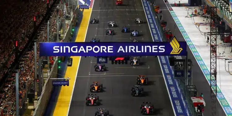 Max Verstappen, Charles Leclerc , forma-1