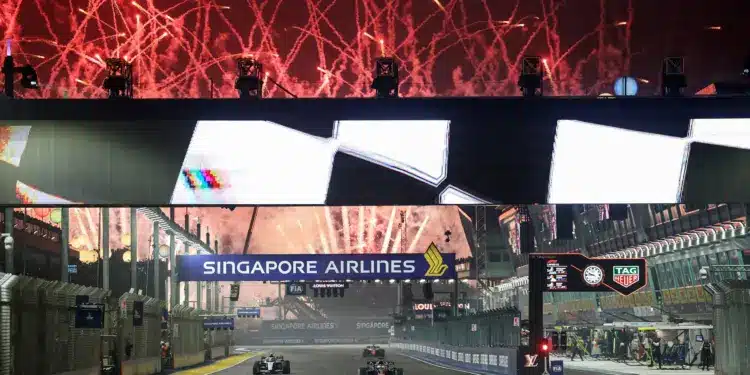 F1