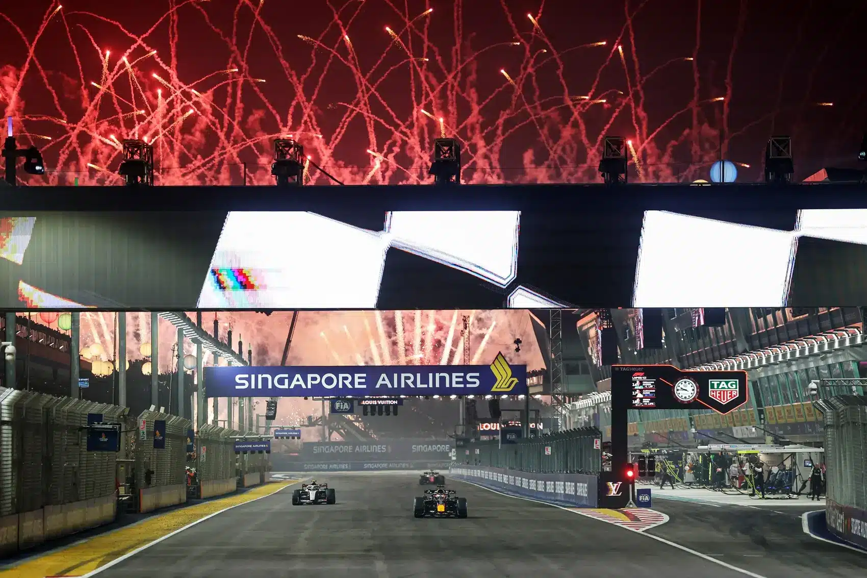 F1