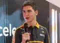 Leonardo Fornaroli