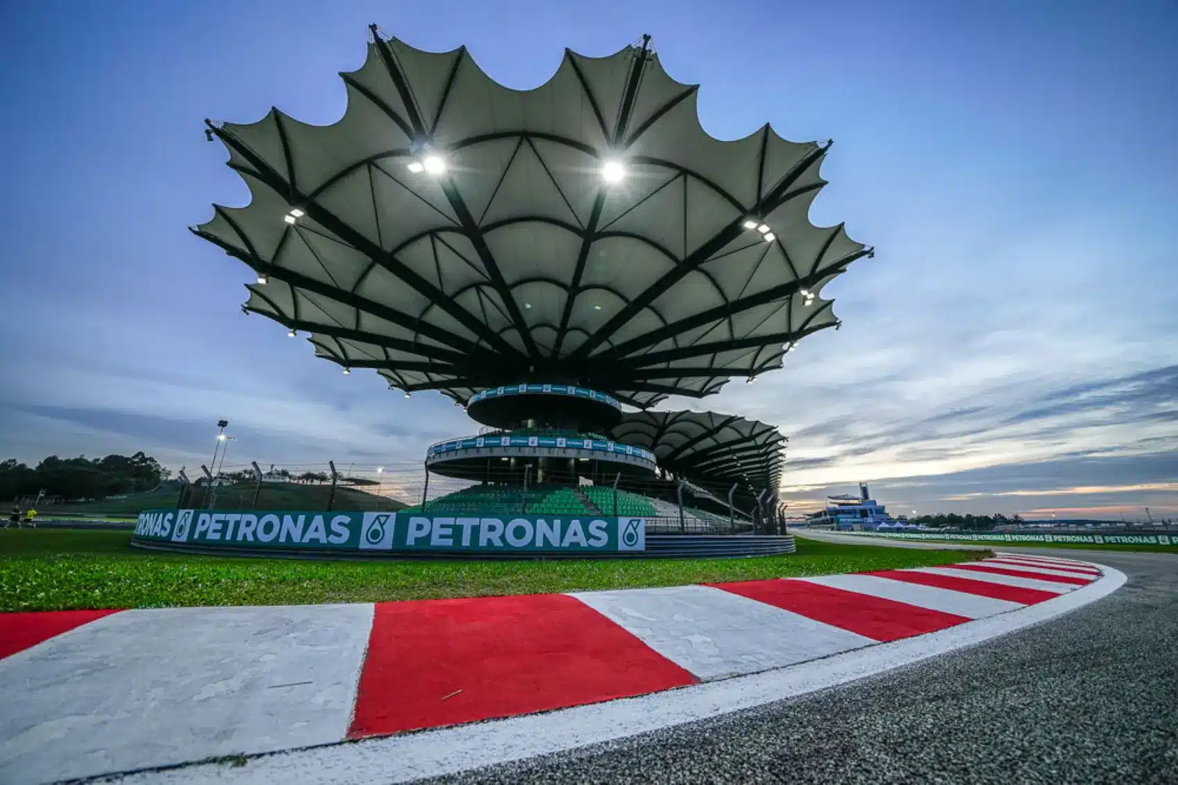 Sepang