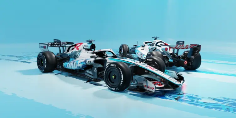 Haas