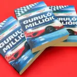 Guruló Milliók